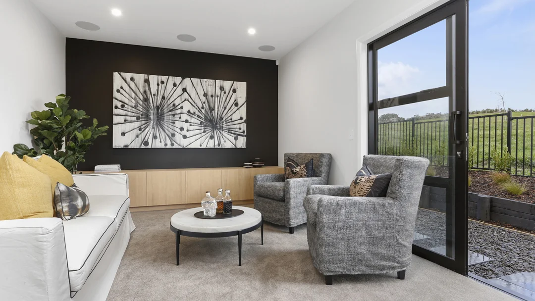 Wainui11.jpg