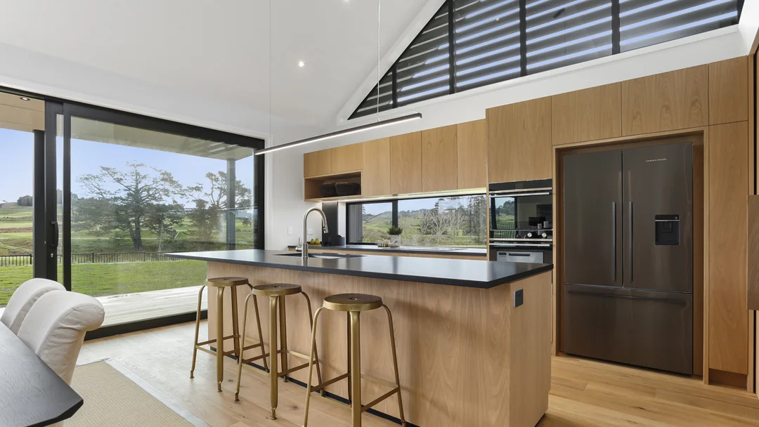 Wainui10.jpg