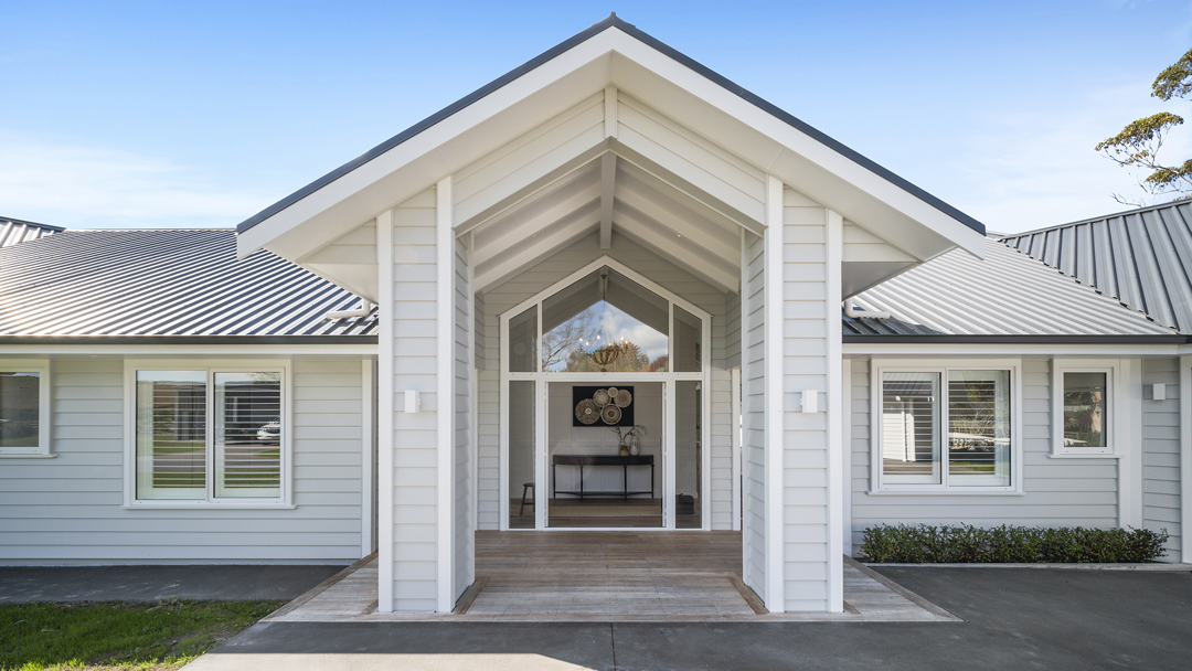 Palliser Downs4.jpg