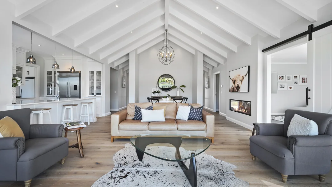 Palliser Downs8.jpg