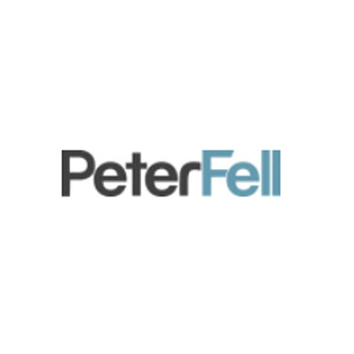 peter-fell.jpg