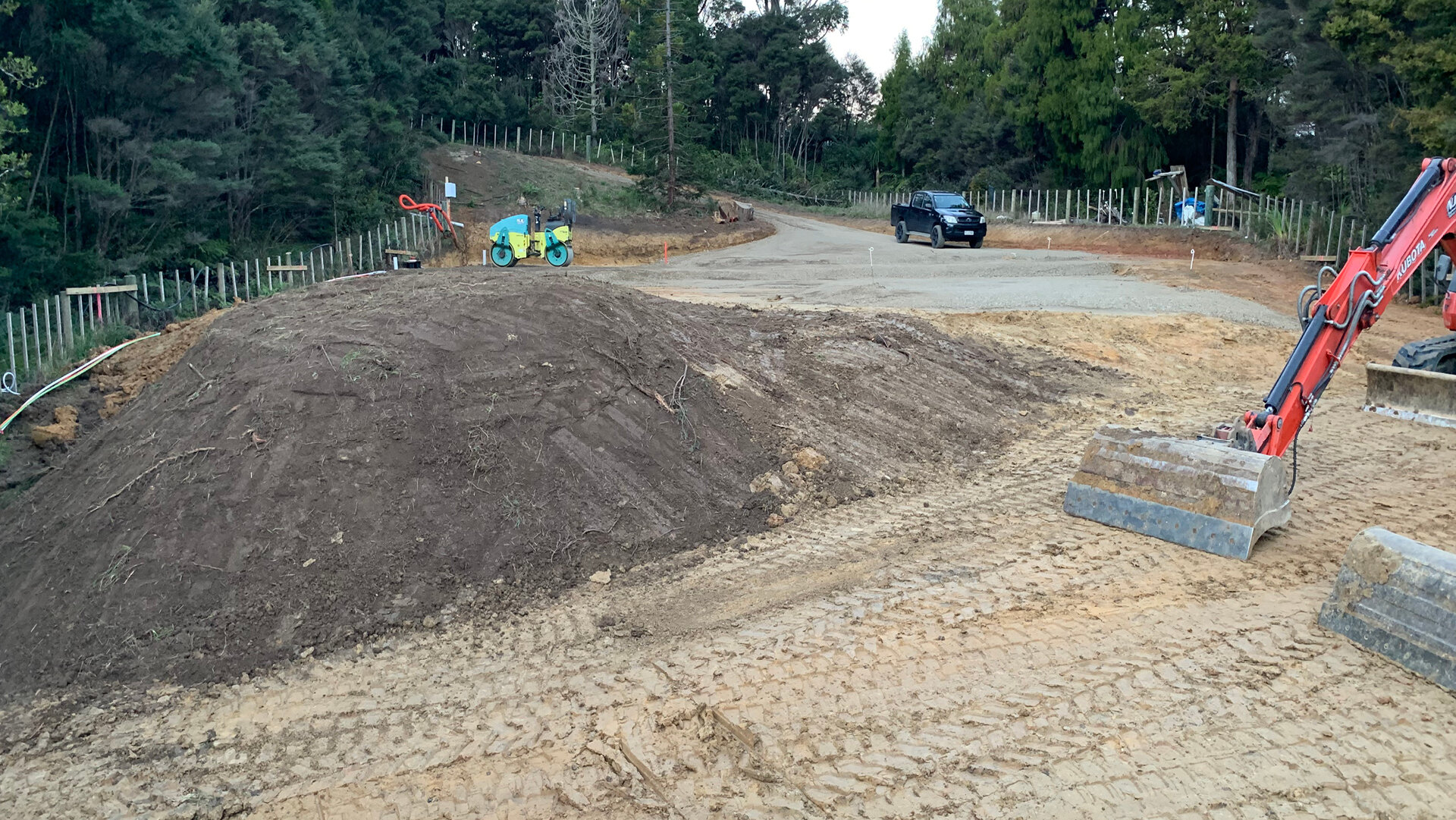 Taylor Road13.jpg