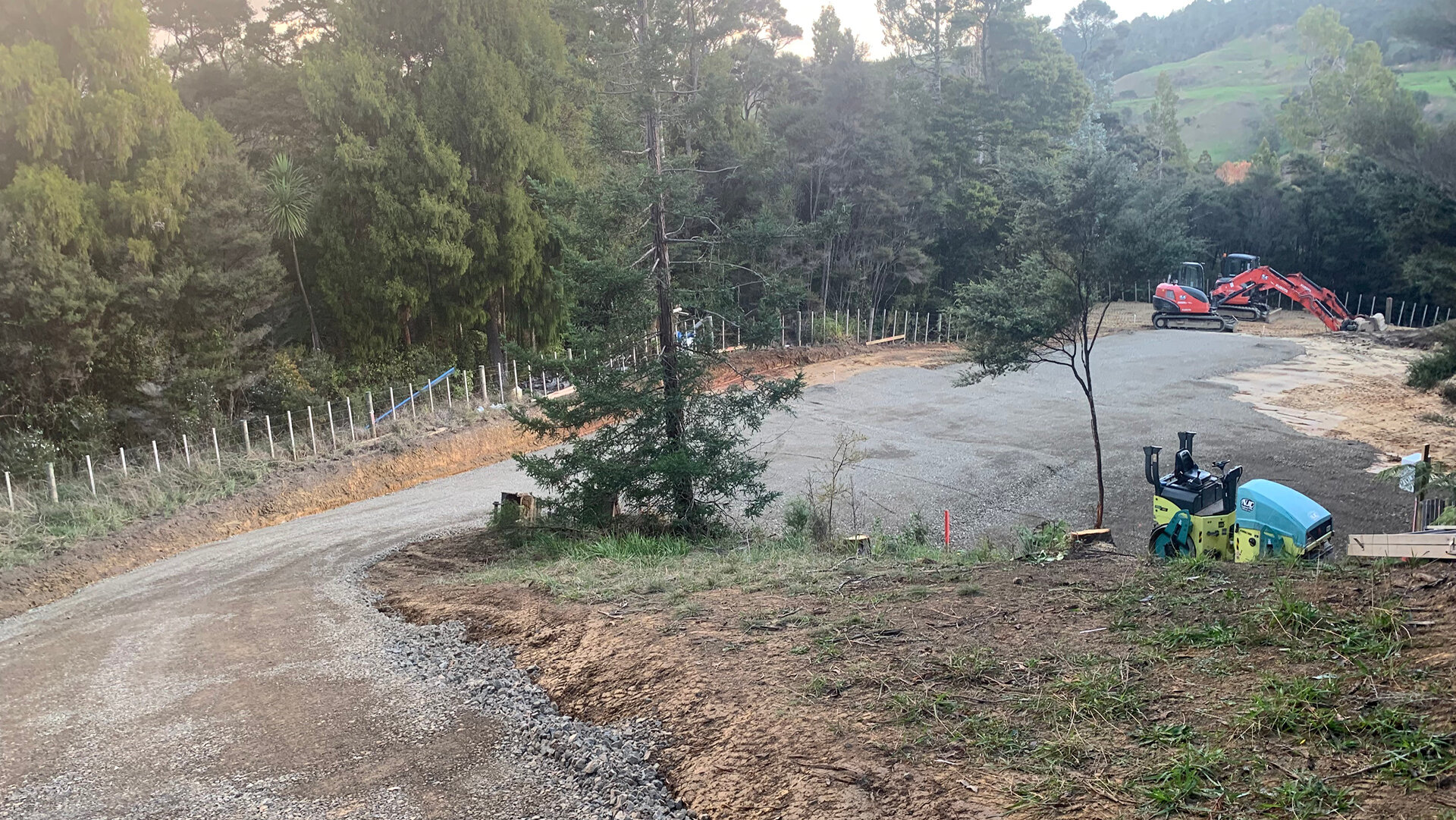 Taylor Road14.jpg