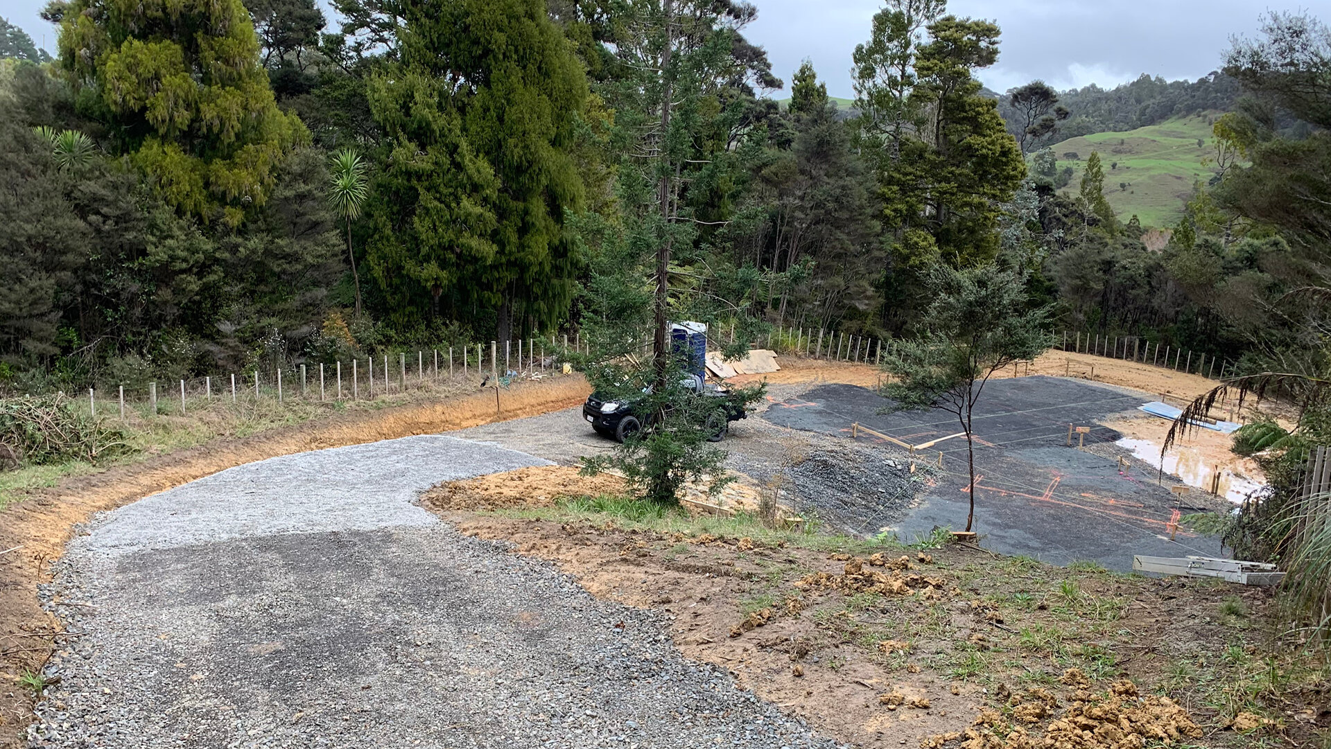 Taylor Road 33.jpg