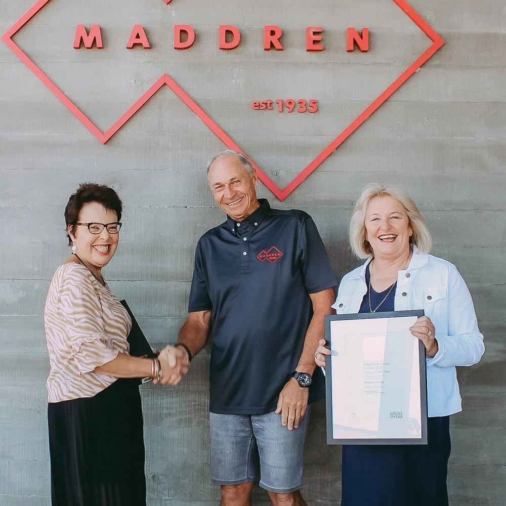 Building Today Apr 2021