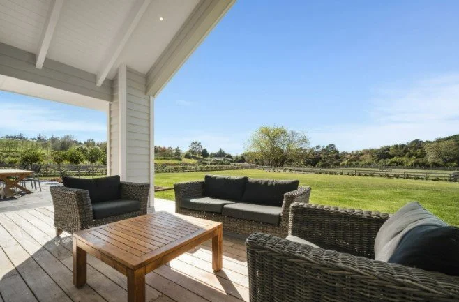 What You Need To Know About Living in Rural New Zealand