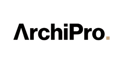 Archipro