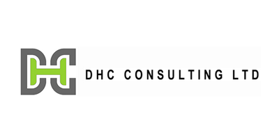 DHC