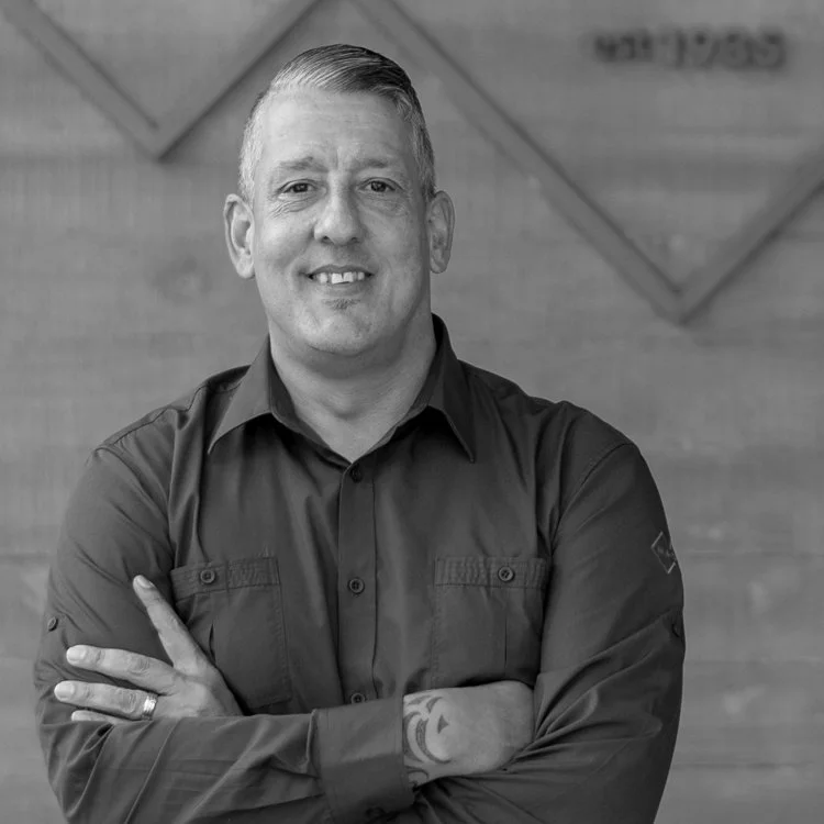 Architectural Builders Auckland | About us — Maddren Homes