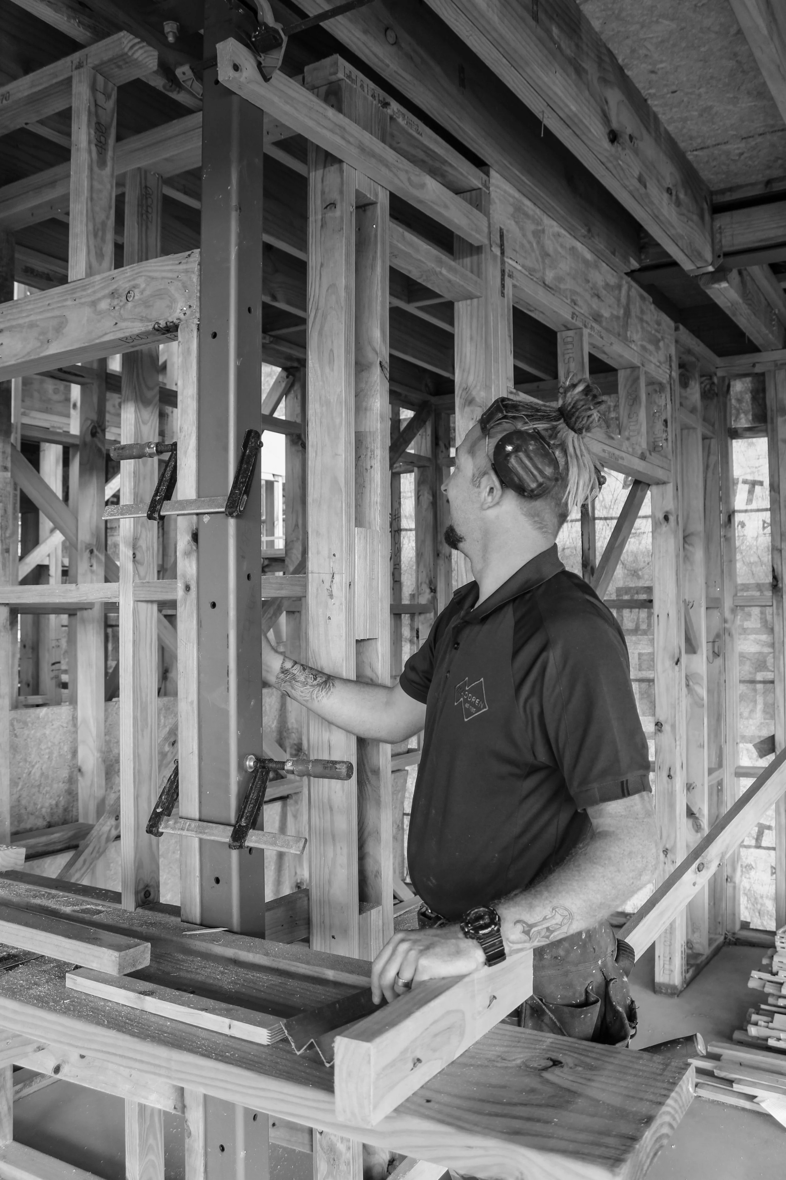 When is a Registered Master Builders Guarantee not a guarantee? 