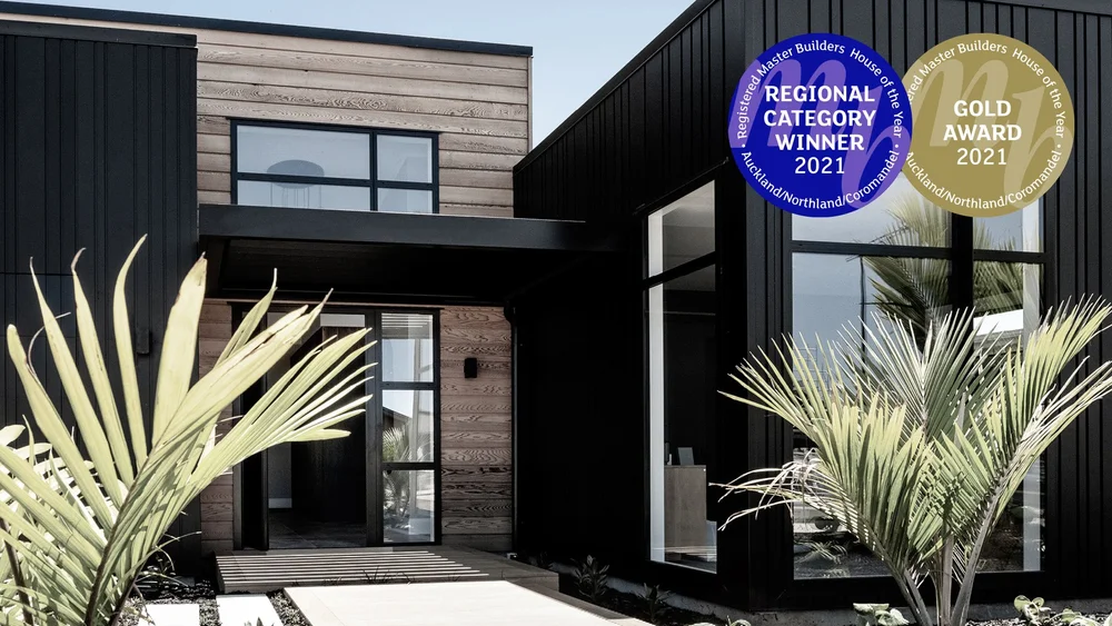 Milldale — Maddren Homes
