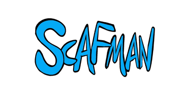 scafman.png