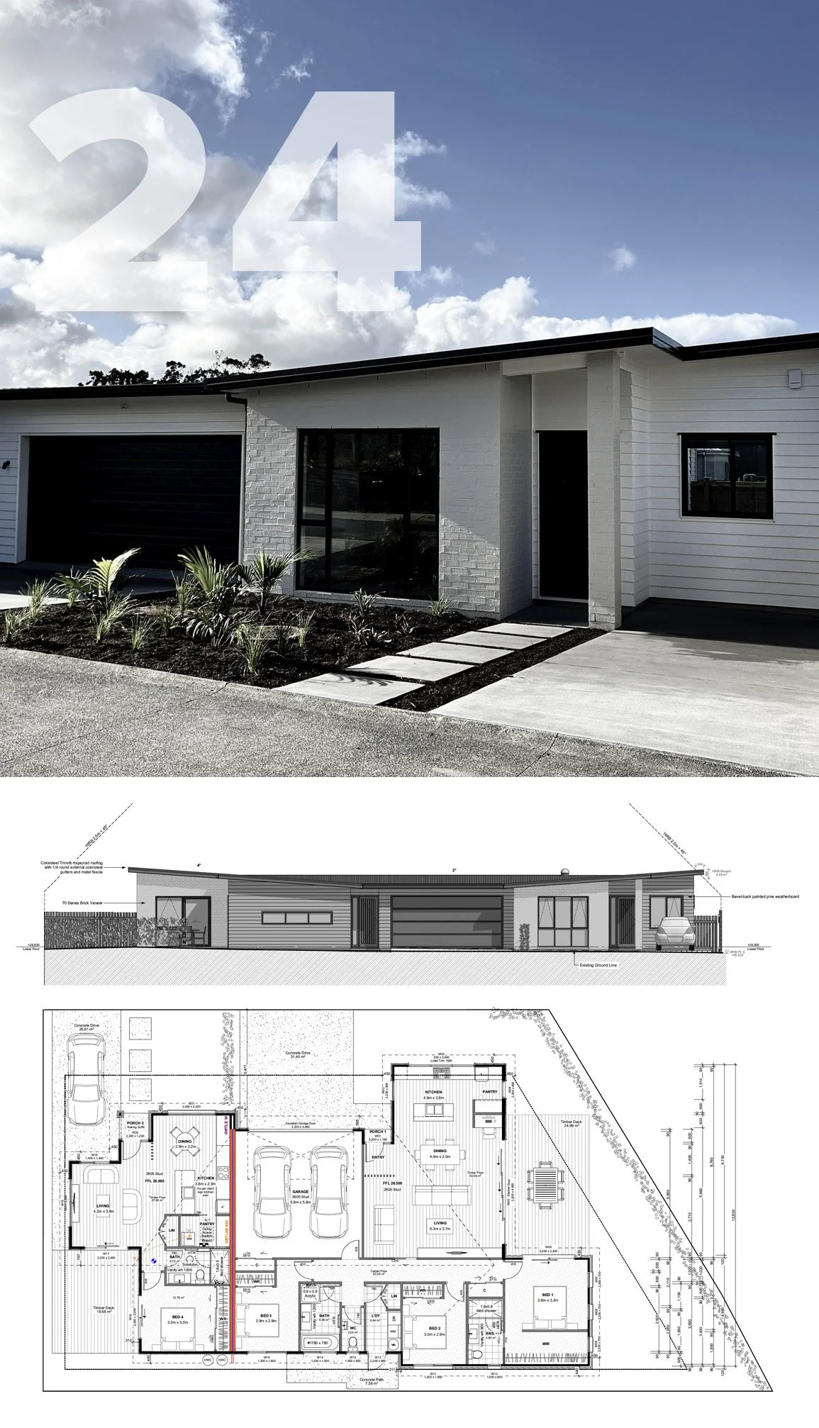 Last chance to view! 