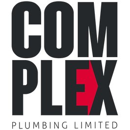Complex_plumbing_logo.jpg