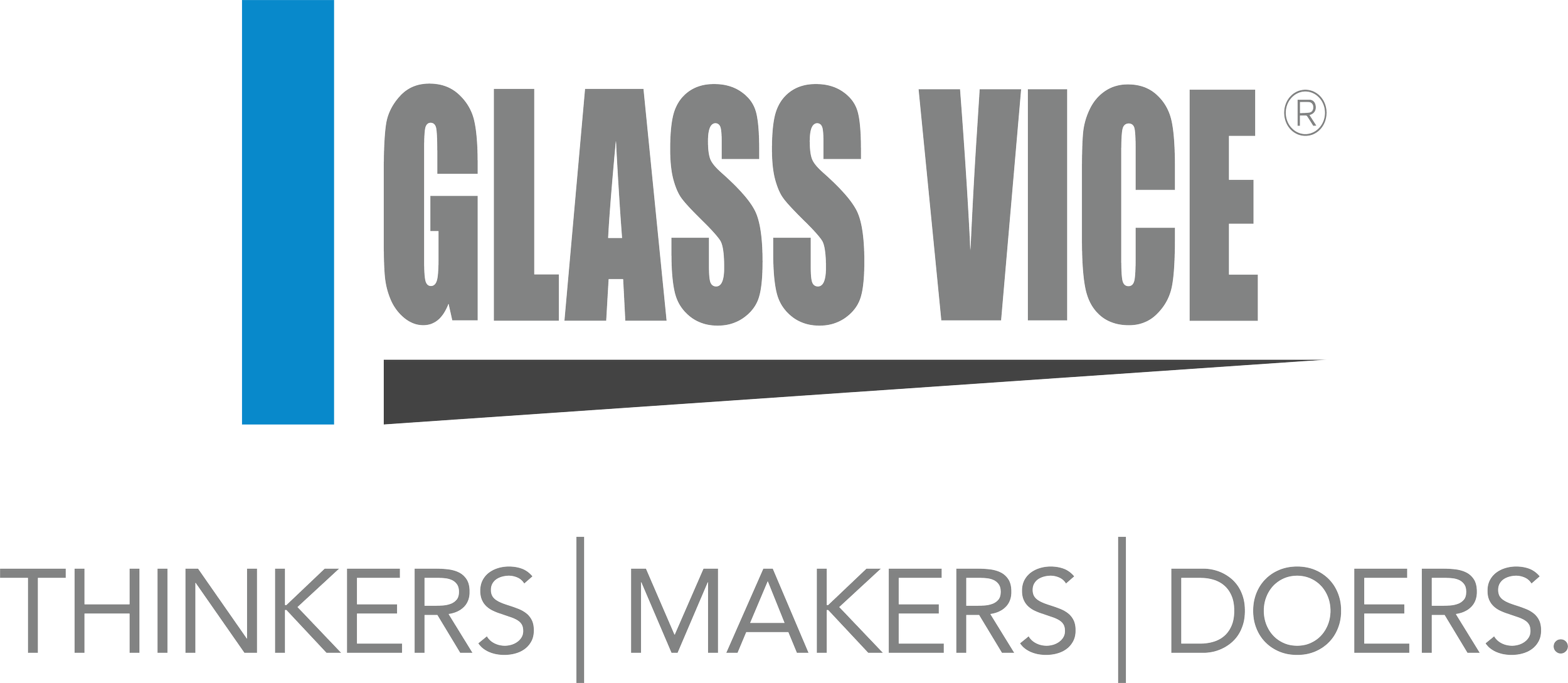 Glass-Vice-Thinkers-Makers-Doers-White.png