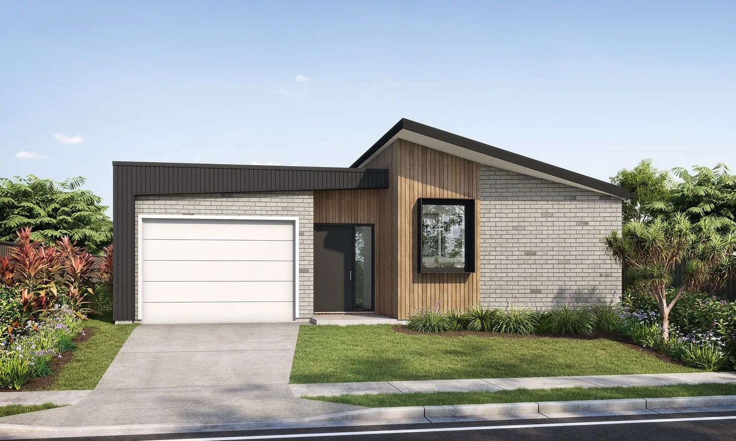 J630 Single level final render.jpeg