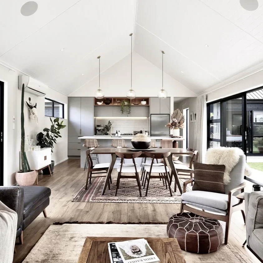 Auckland Residential Builder Q&A: Part 1 – Costs, Timelines & Design
