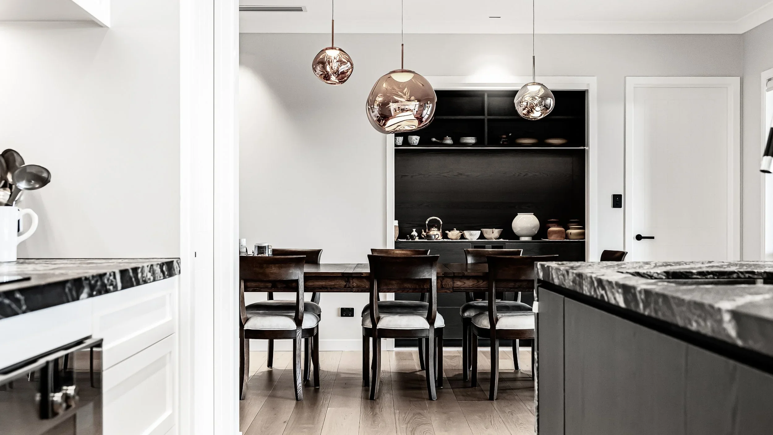 The Essential Checklist Before Building Your Dream Home