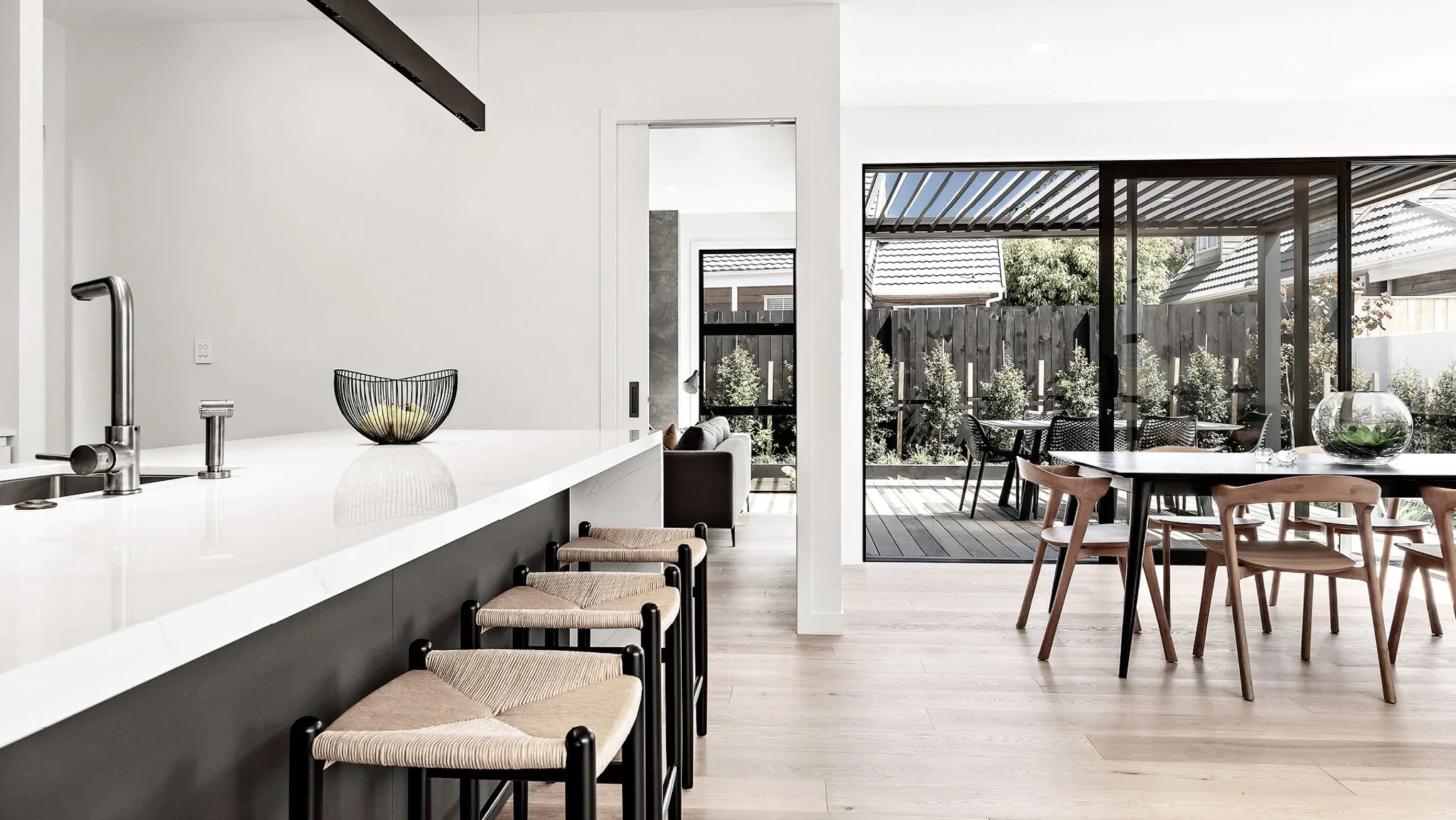 How Much Does It Cost to Build a House in Auckland in 2026?