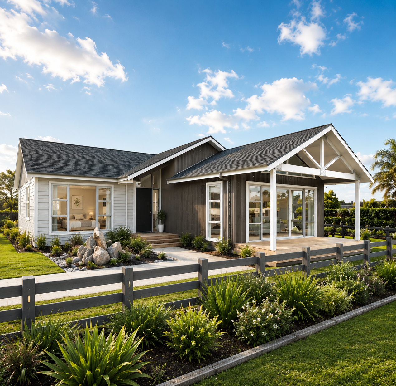 74 brookdale road render.png