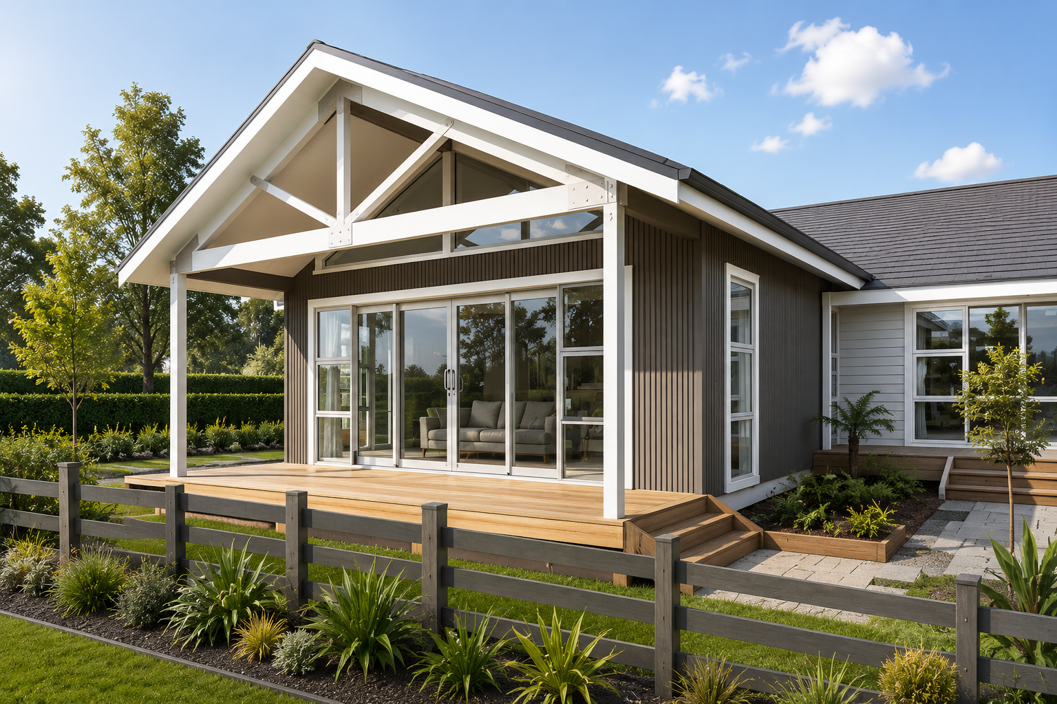 74 brookdale road front.png