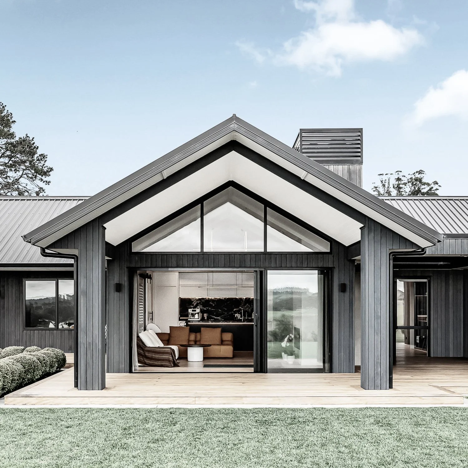 WINDMILL WAINUI