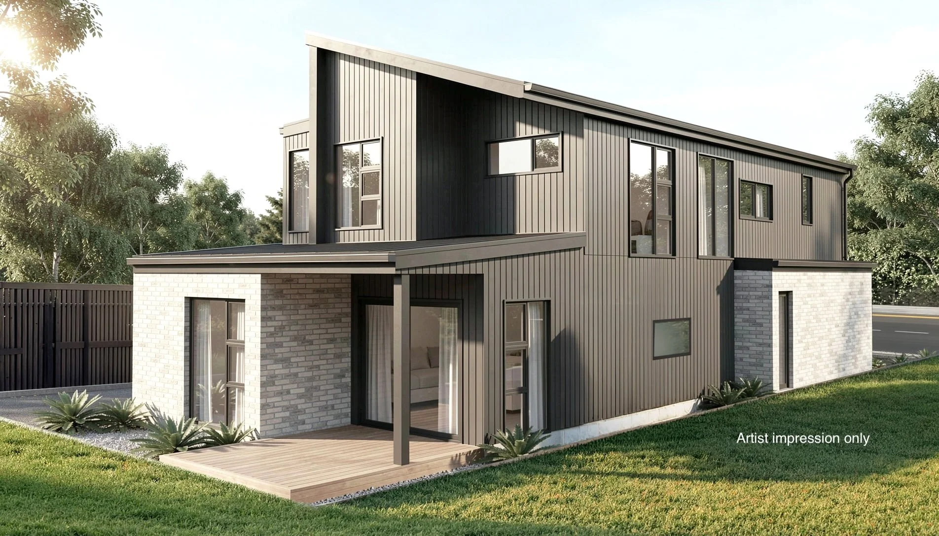 J638 render back.jpg