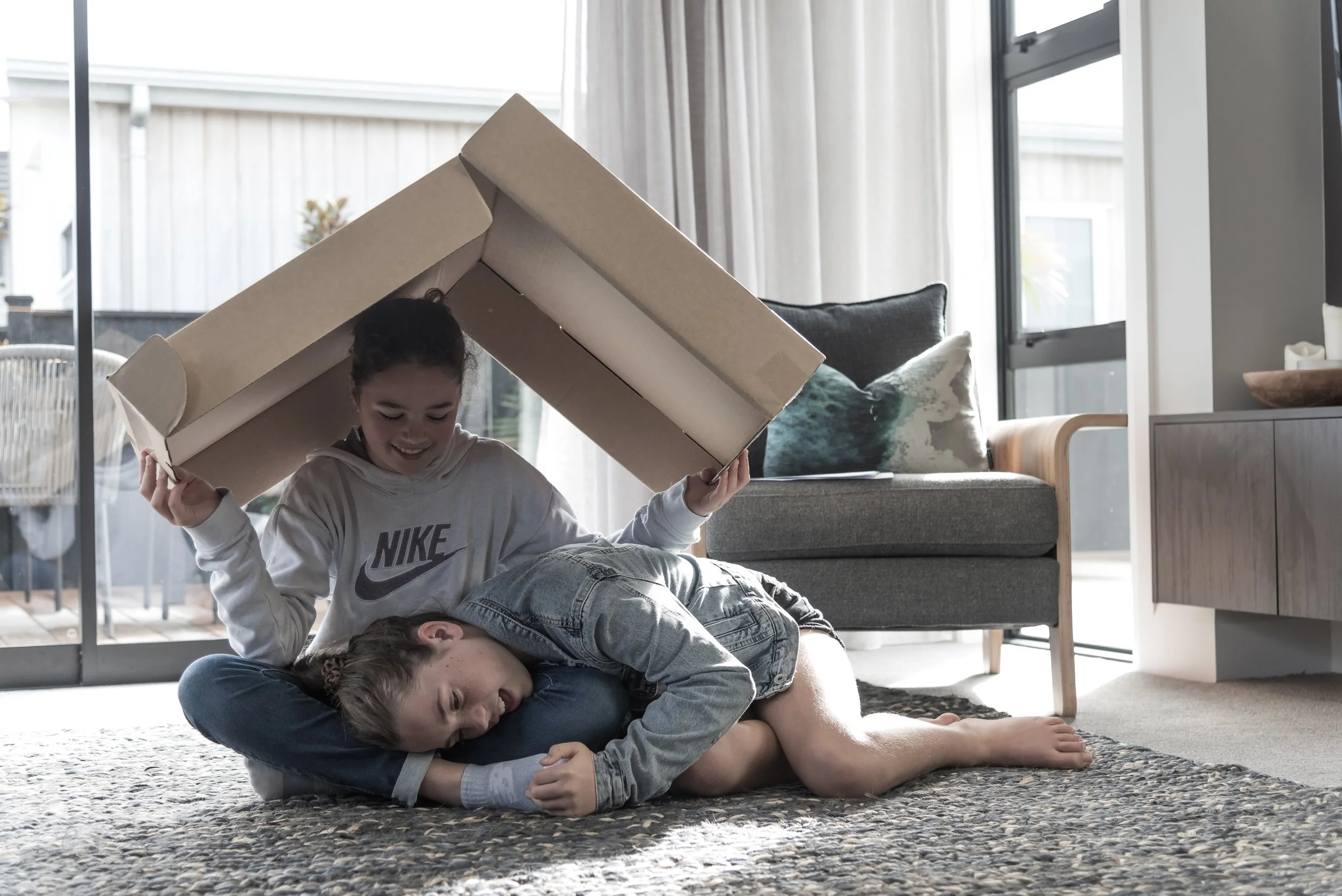 NEW HOME WARRANTY INSURANCE NZ: WHAT EVERY HOMEOWNER NEEDS TO KNOW