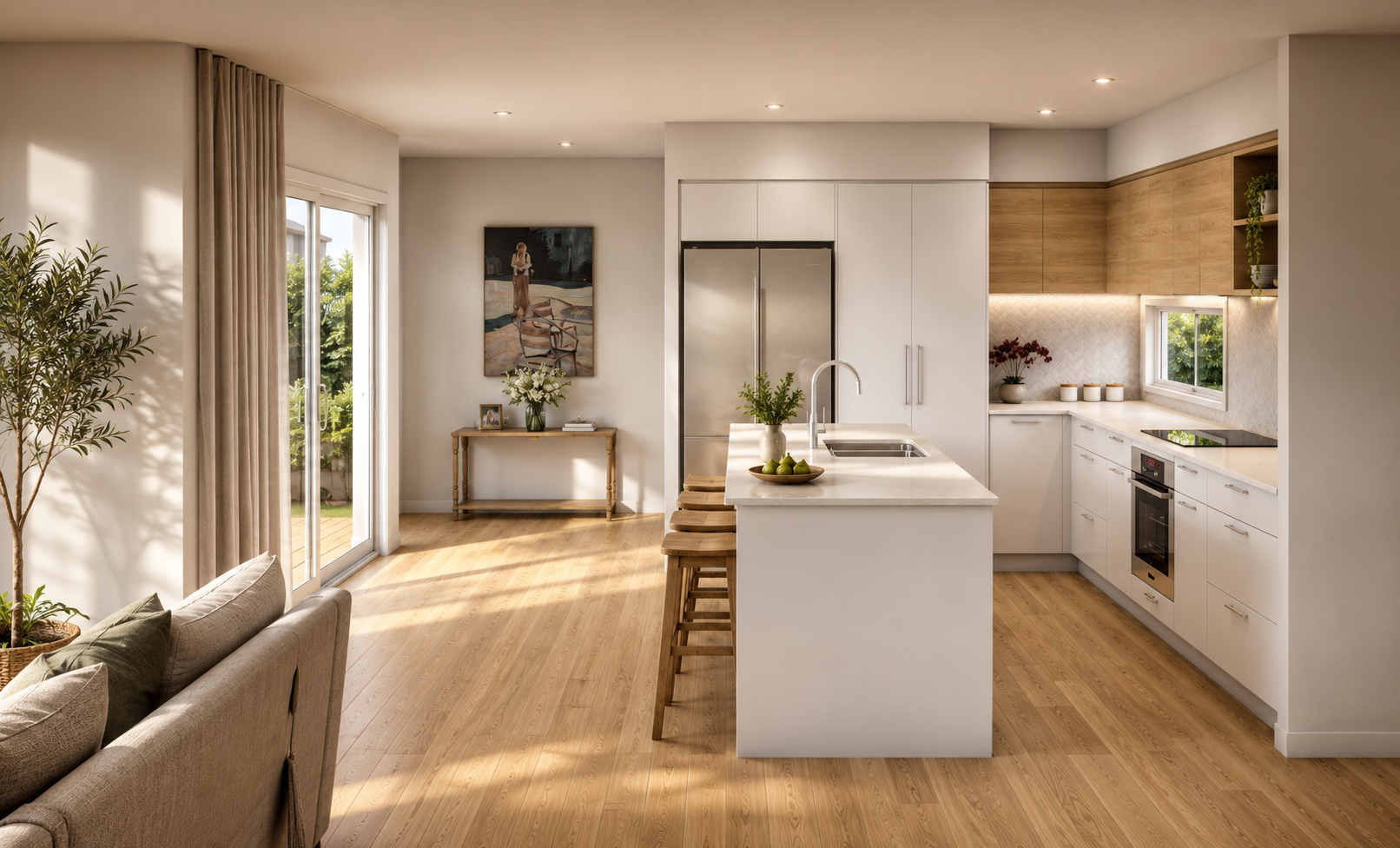J638 Kitchen side.png