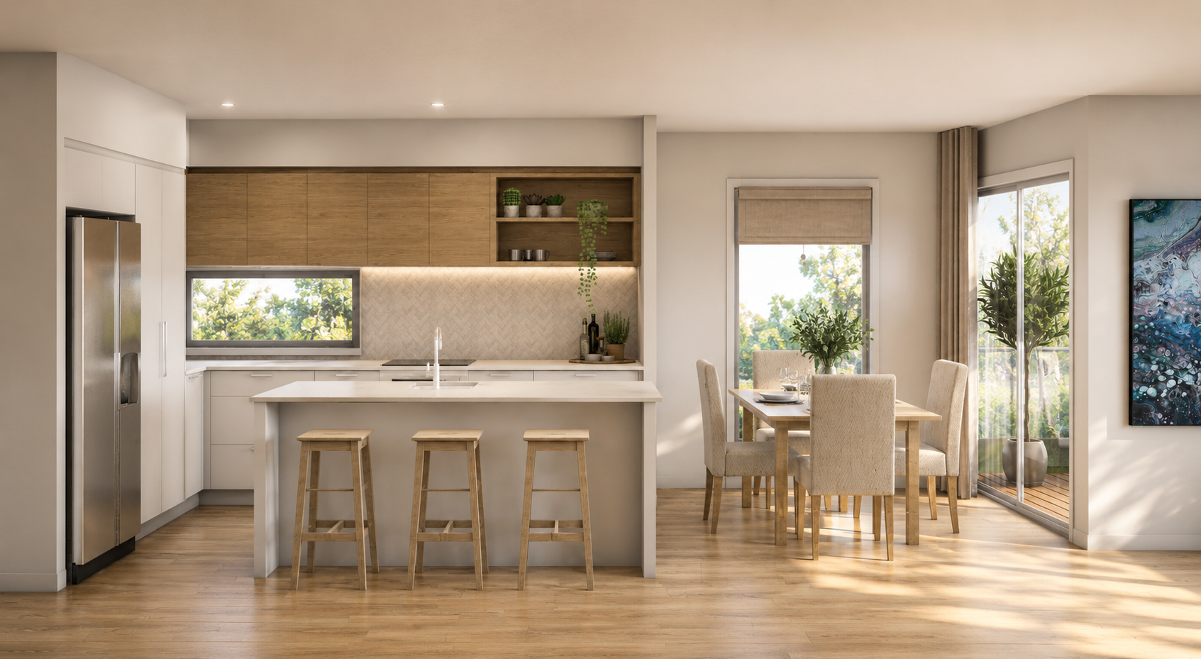 J638 kitchen.png