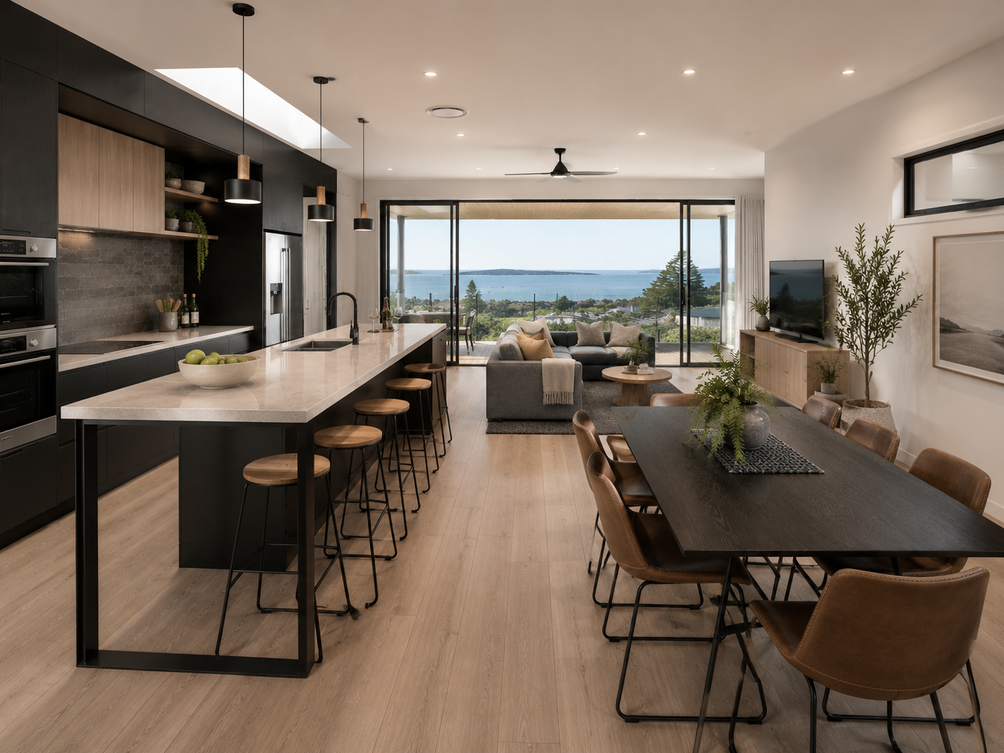 Awanui Kitchen dinning.png