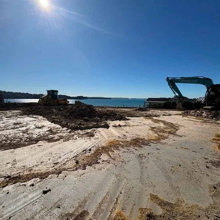 BUILDING IN WEITI BAY: WHAT YOU NEED TO KNOW BEFORE YOU START