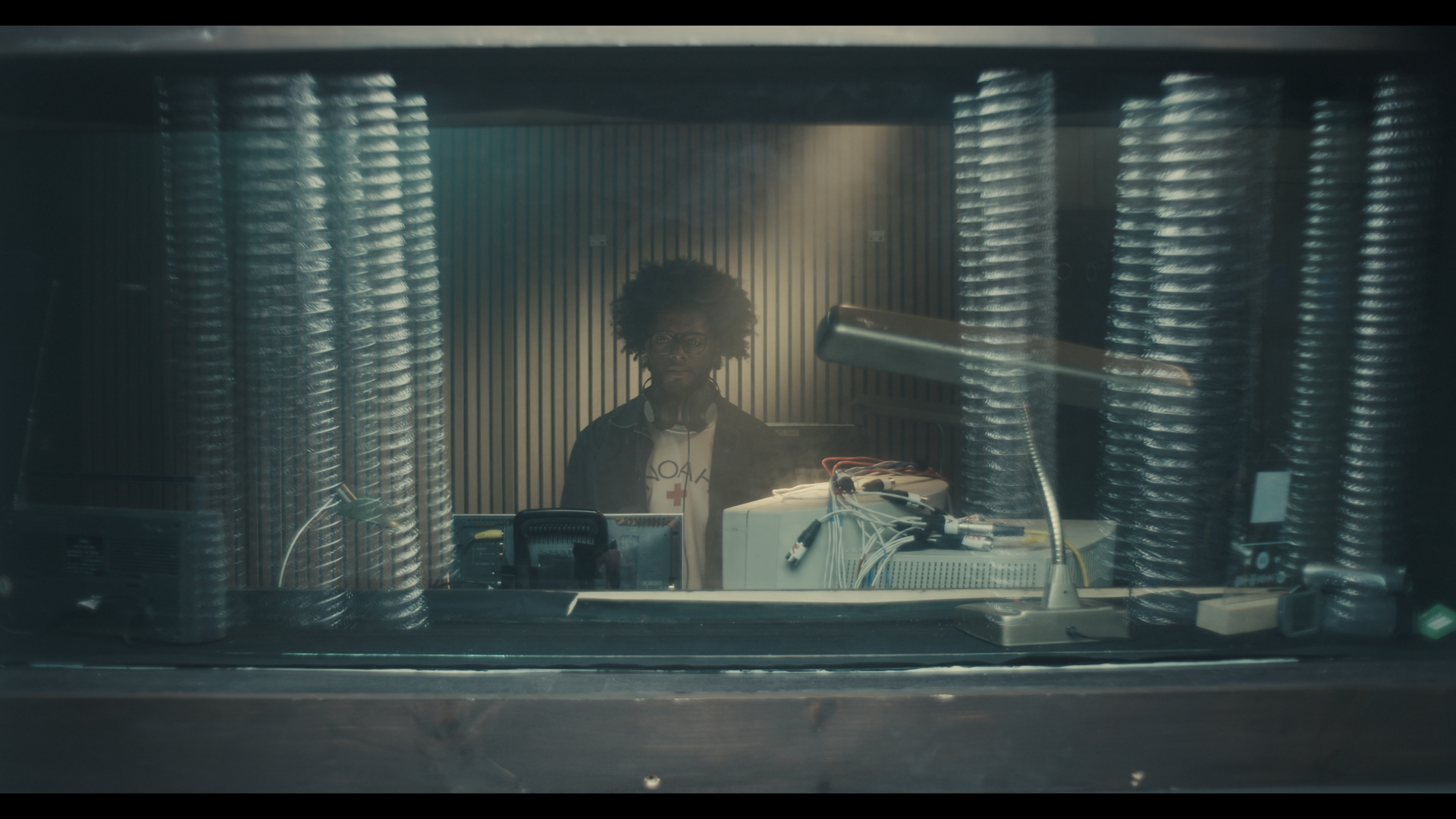 Sean Lab_04_1.55.1.png