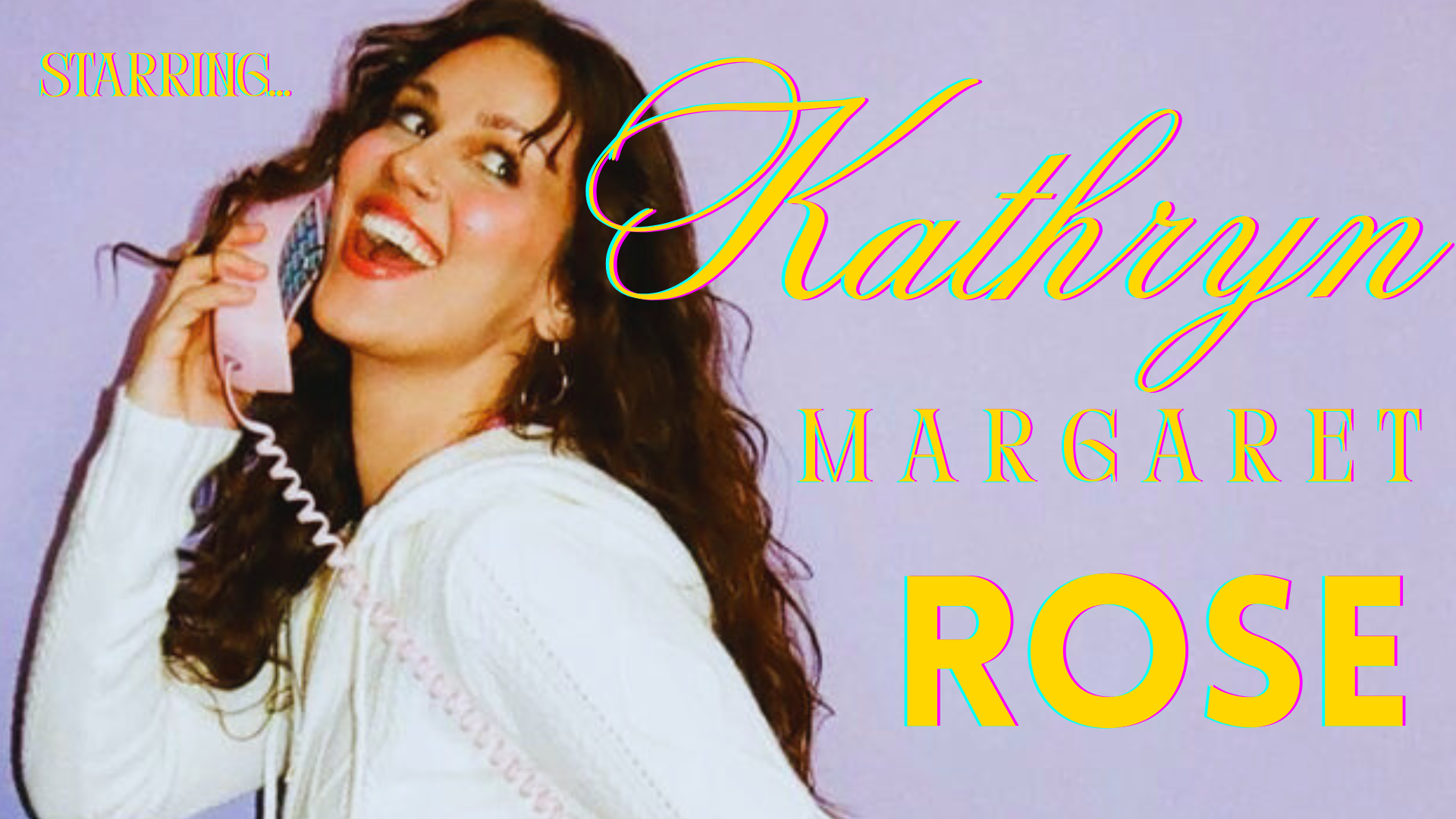 KMR homepage 2025.png