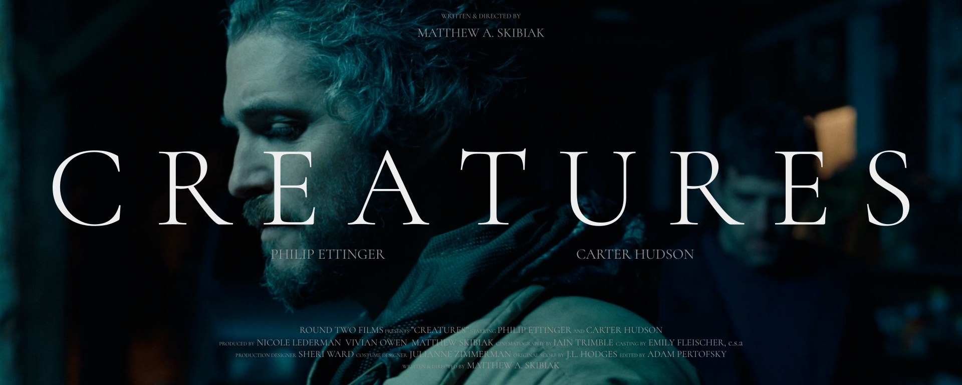 Creatures Poster - Horizontal.png