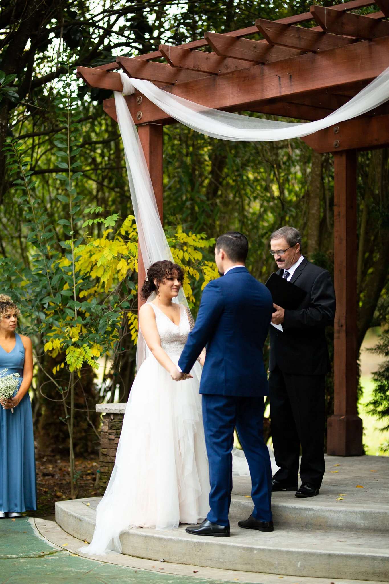 valdavinoweddingsecond-039.jpg