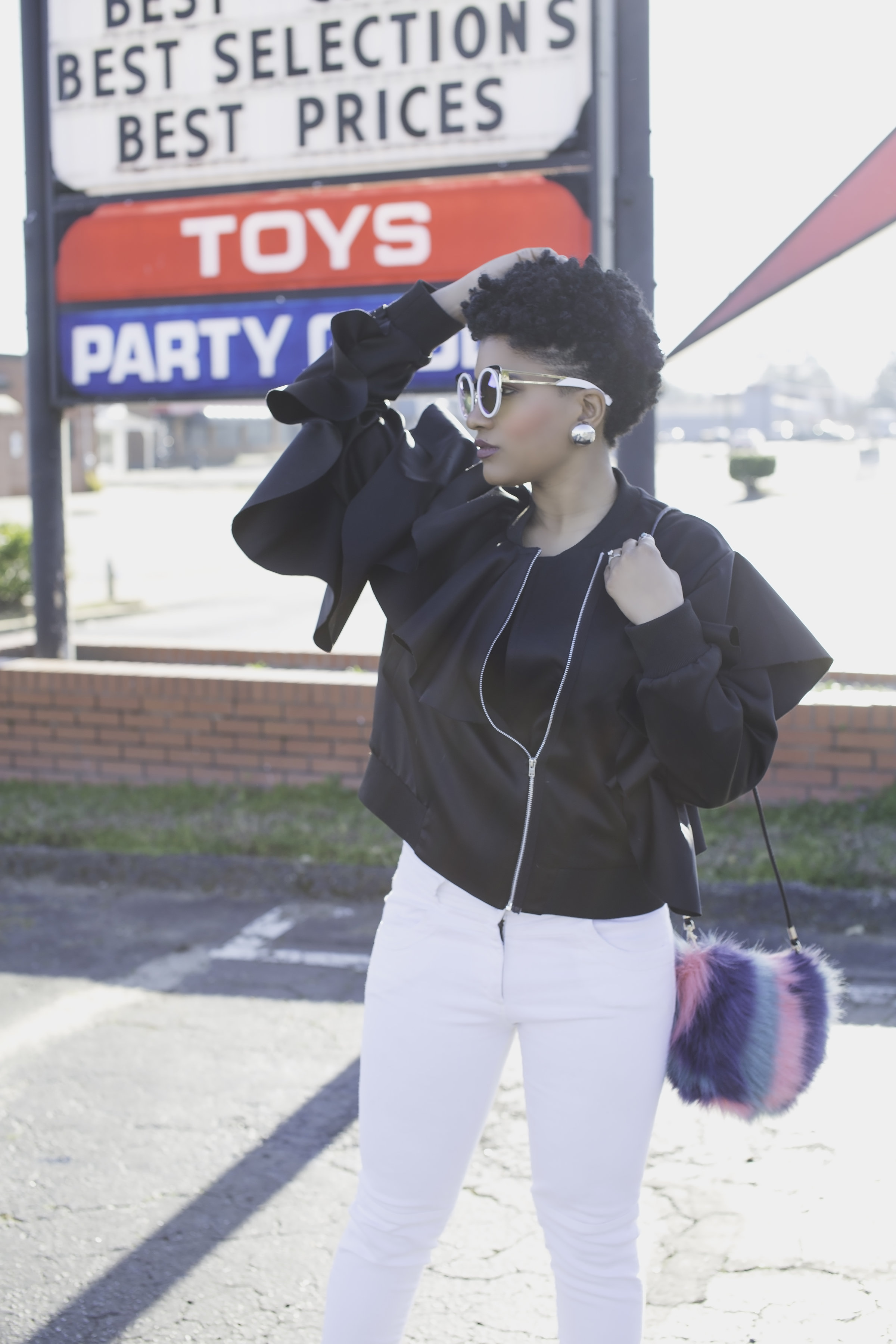 black ruffled bomber6.jpg