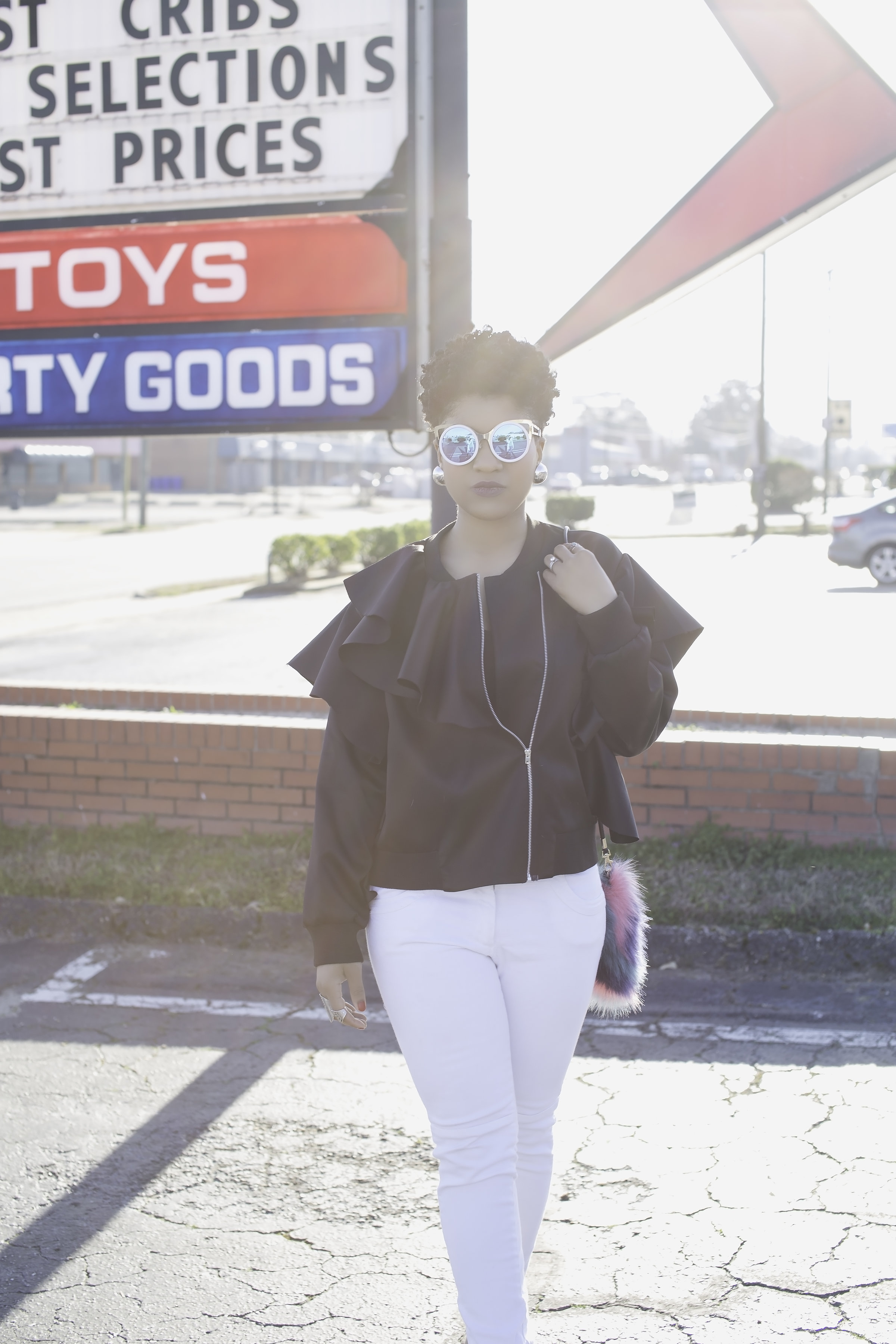 black ruffled bomber7.jpg