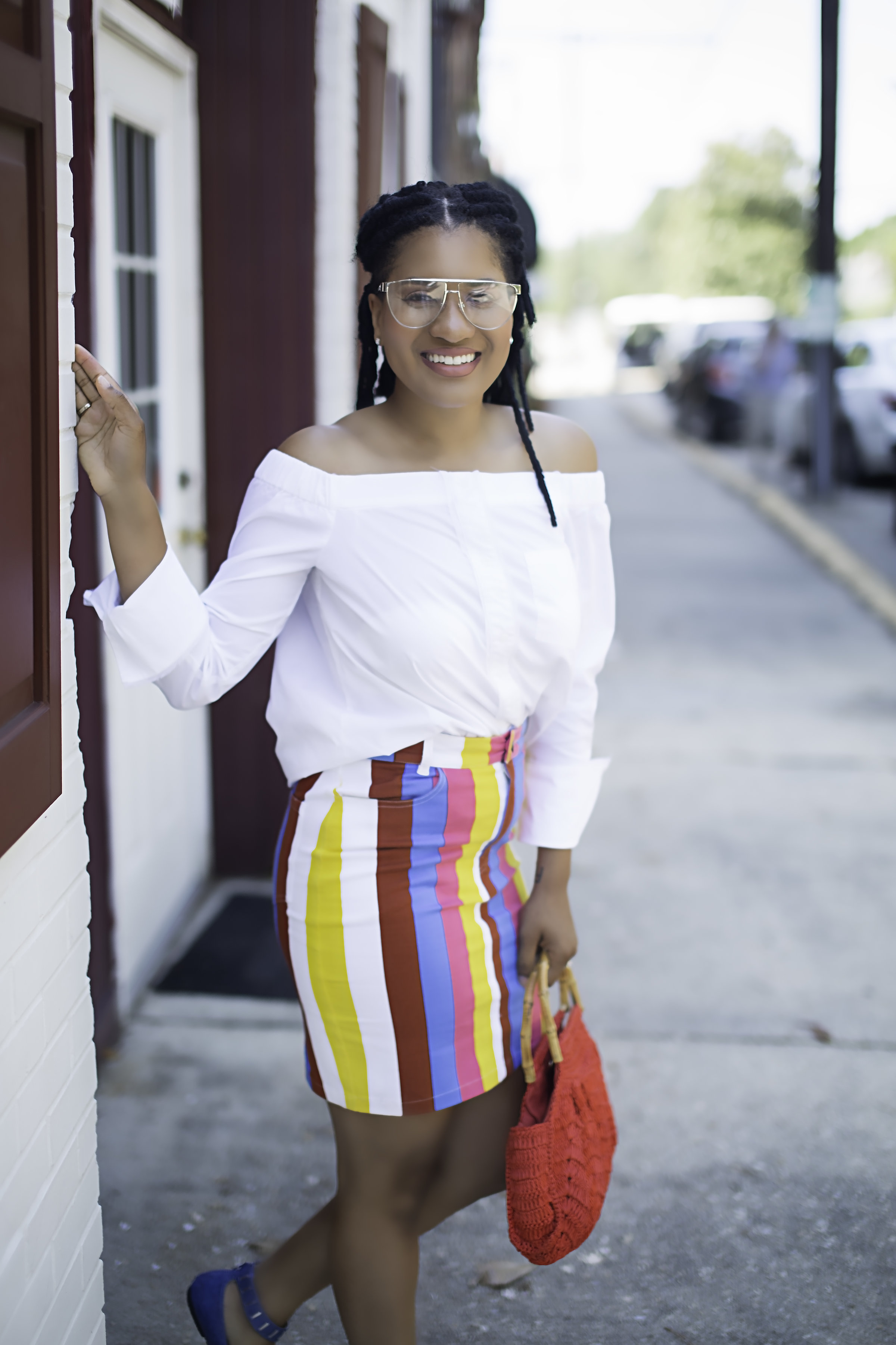 Rainbow Striped Skirt4.jpg