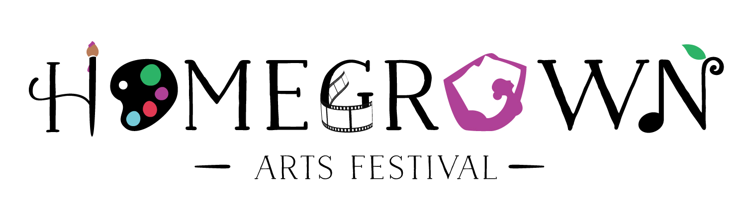 CFBG-Homegrown-Logo-PRINT.jpg