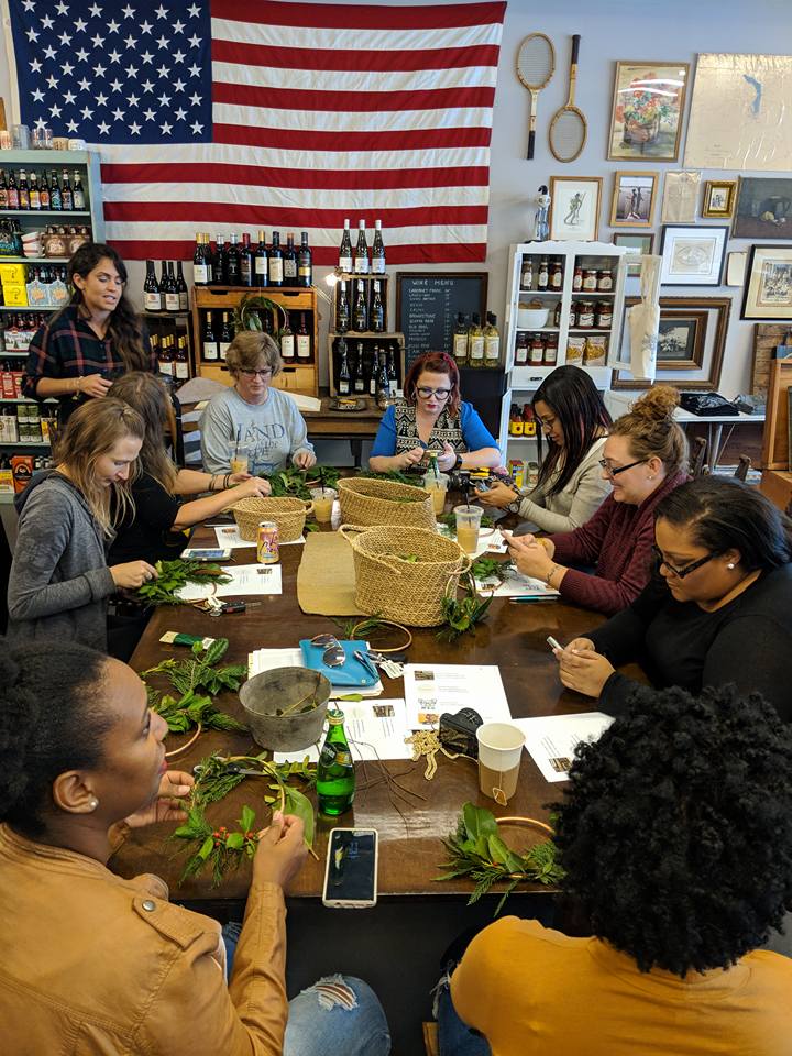 group wreath making.jpg