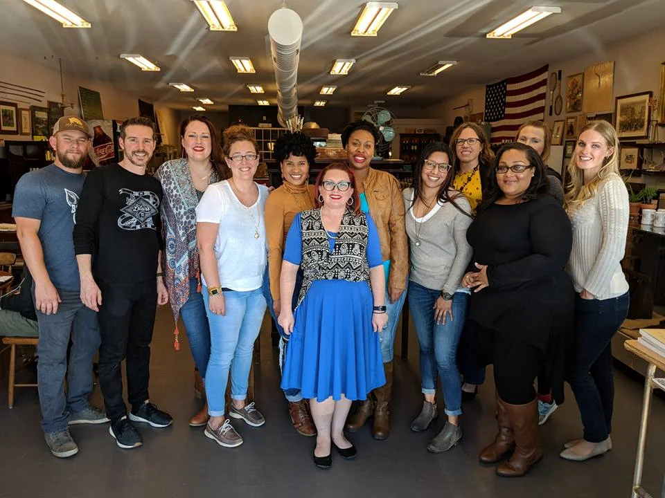 fall meetup group shot.jpg