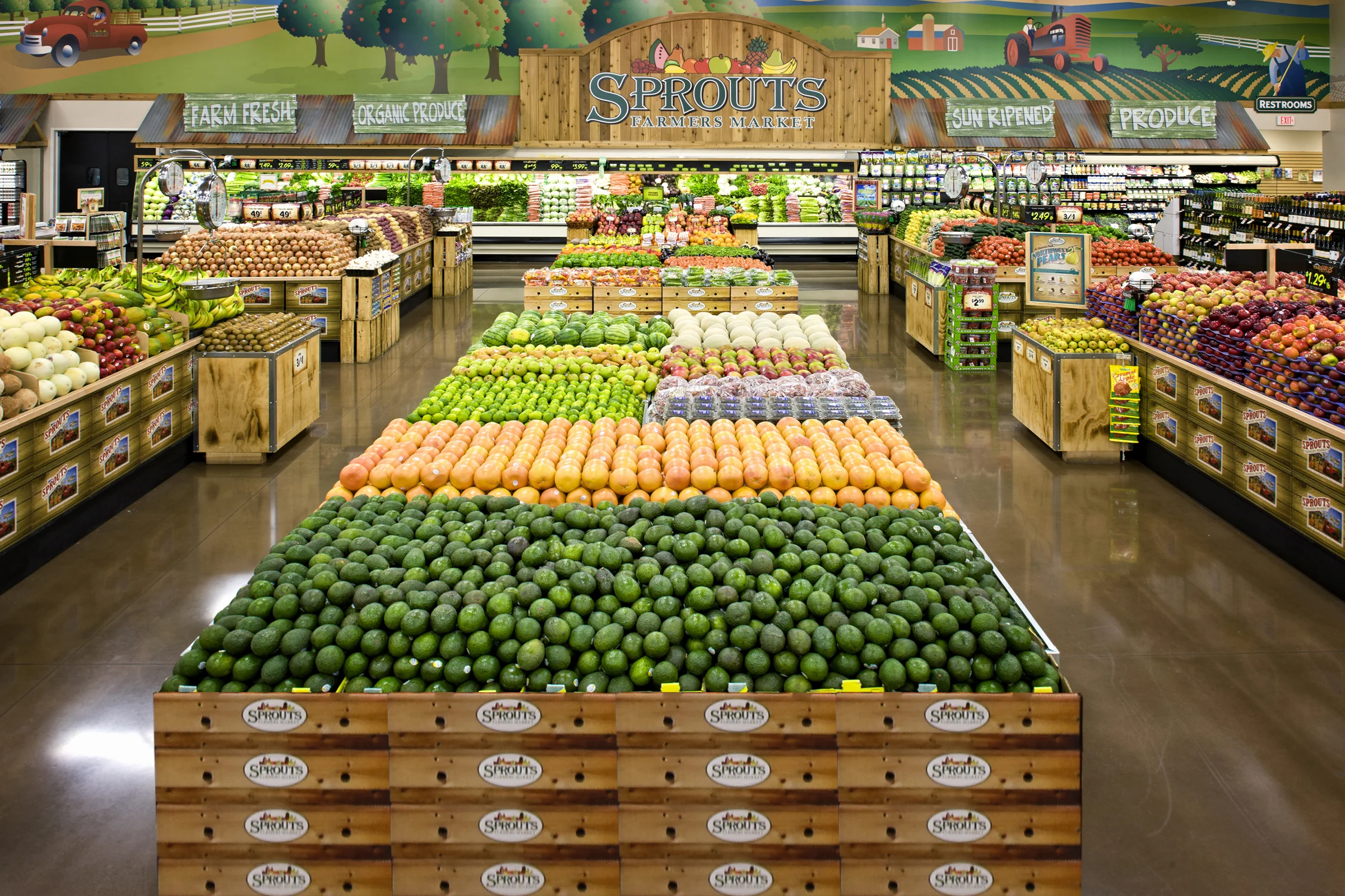 Sprouts-Produce_2.jpg