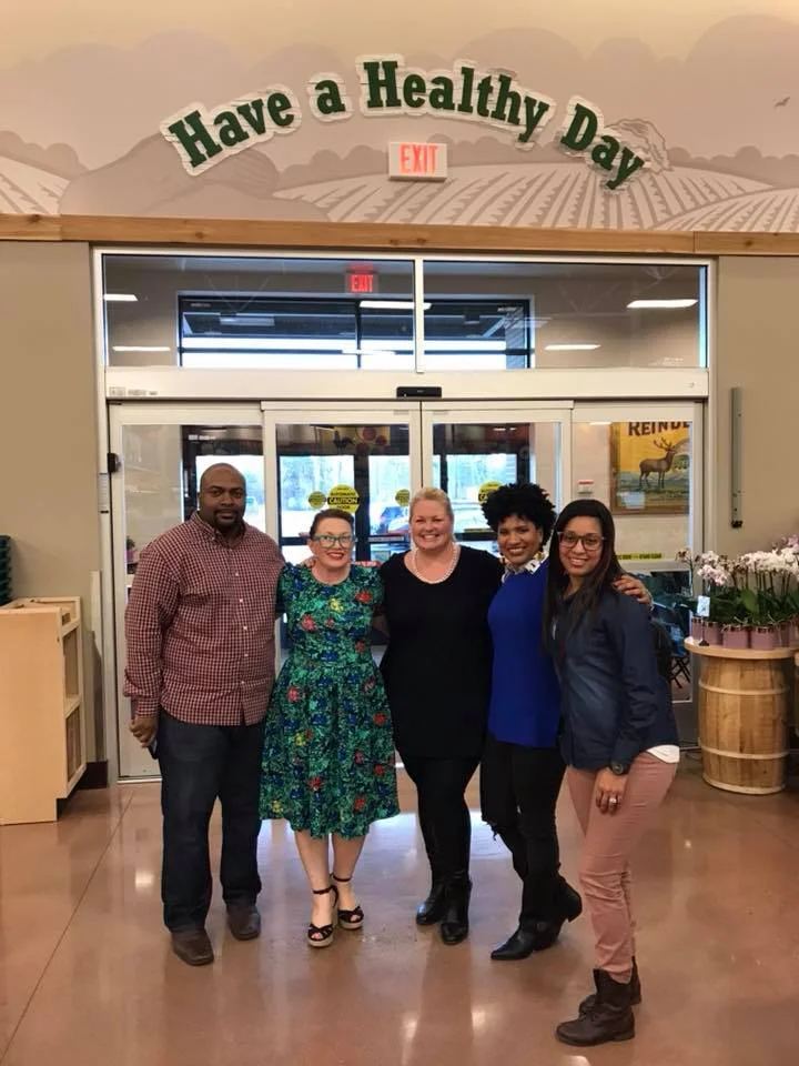 nc blogger pic at sprouts.jpg