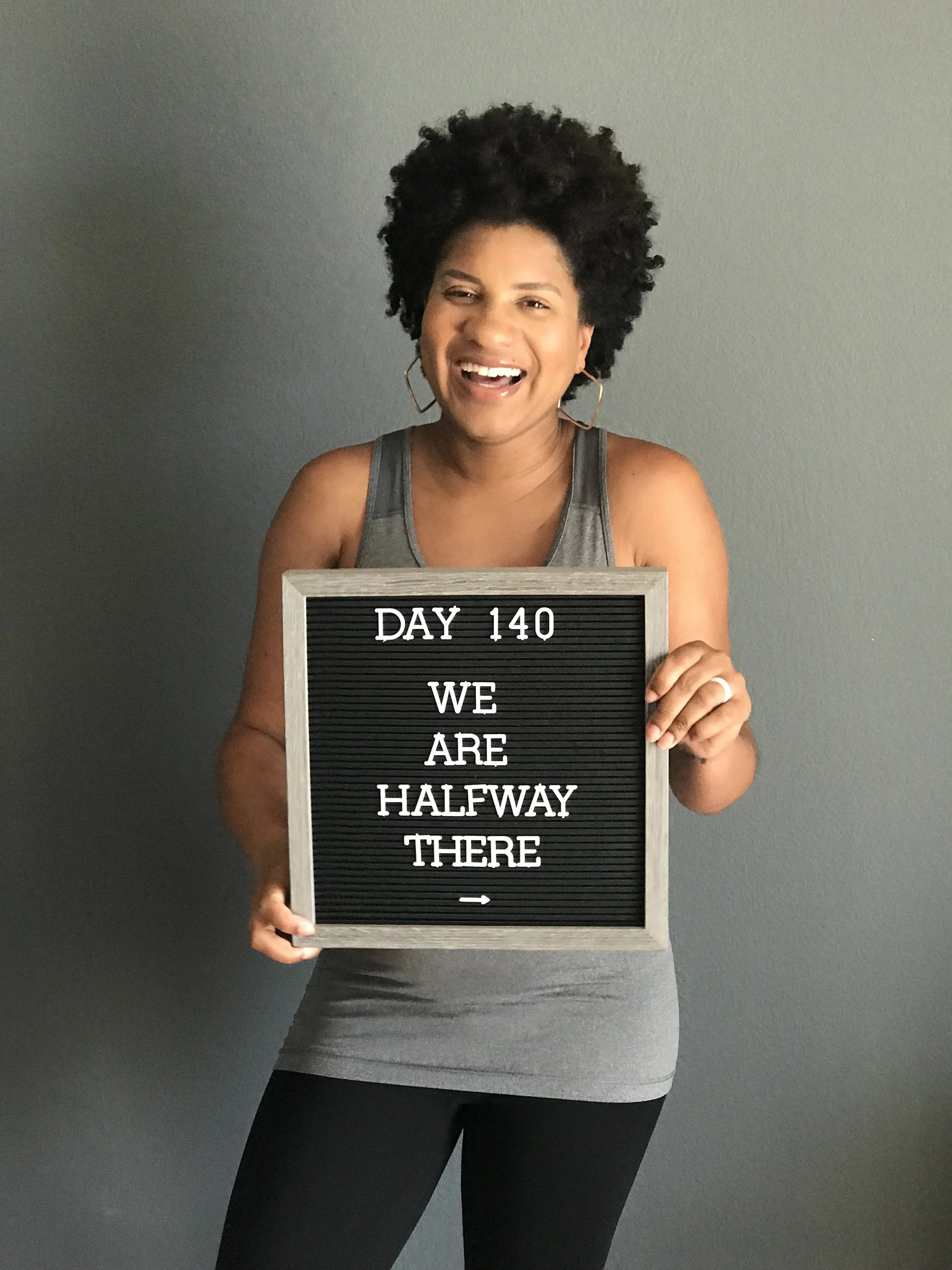 140 days to go.jpg