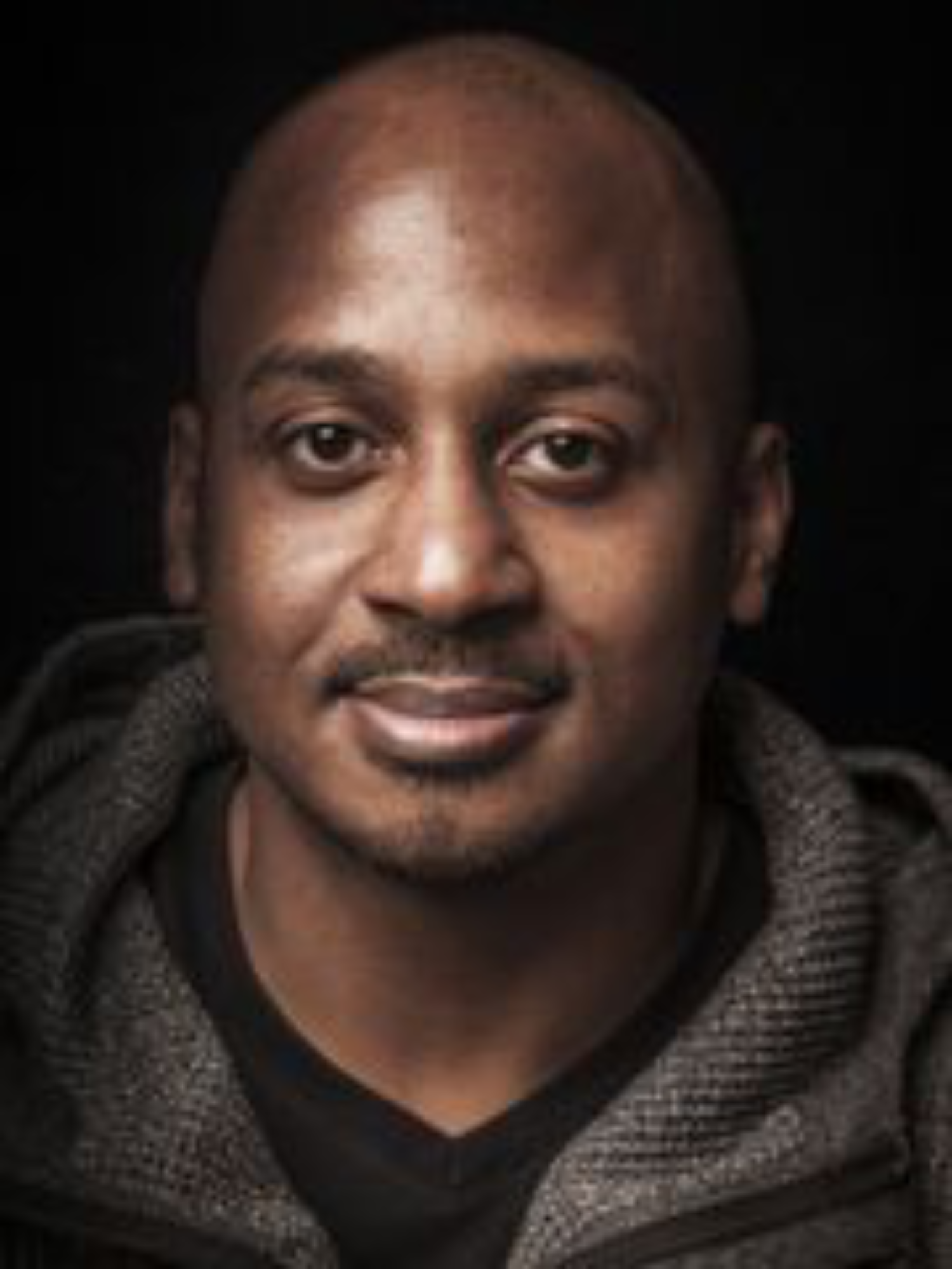 wayne-sutton-talk-human-to-me-podcast-headshot.png