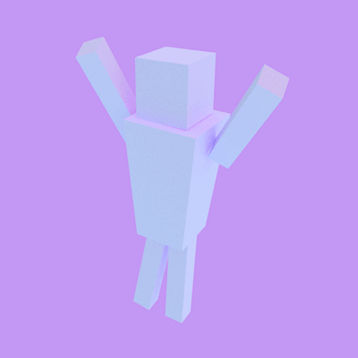 RObot_hey.gif
