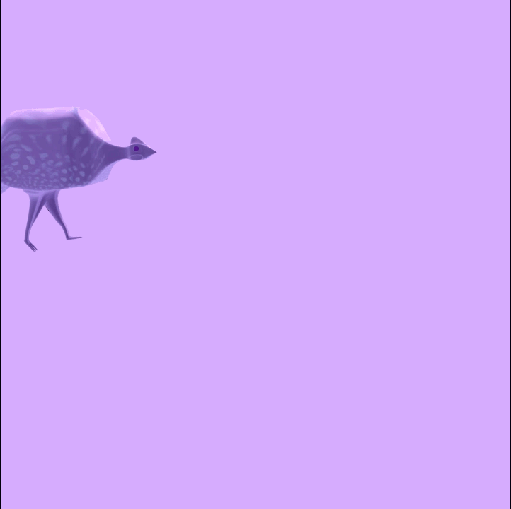 Guineas.gif