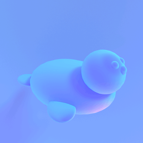 Seal3.gif