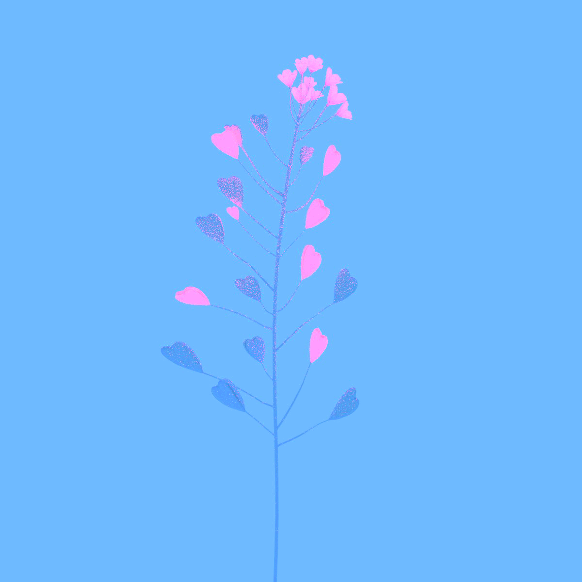 Flowerrrr.gif